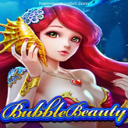 Discover BubbleBeauty: Engaging Gameplay on HAMMOCKPG.COM's Premier Platform