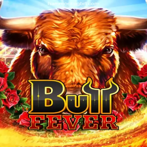 Experience the Thrill of BullFever on HAMMOCKPG.COM Platform