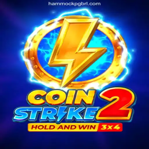 Coinstrike2: Exploring the Exciting World of Oficial Slots Brasil