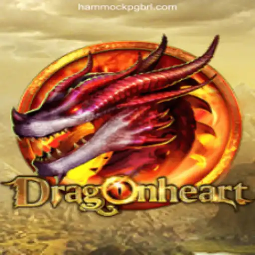 Embark on an Epic Adventure with DragonHeart on HAMMOCKPG.COM