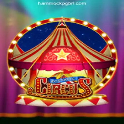 EcstaticCircus Takes the Gaming World by Storm on HAMMOCKPG.COM
