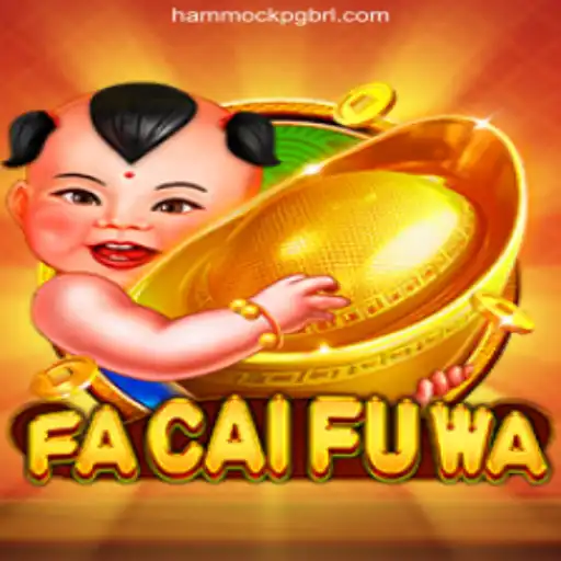 Discover the Thrills of FaCaiFuWa: The Leading Game on HAMMOCKPG.COM Platform in Brazil
