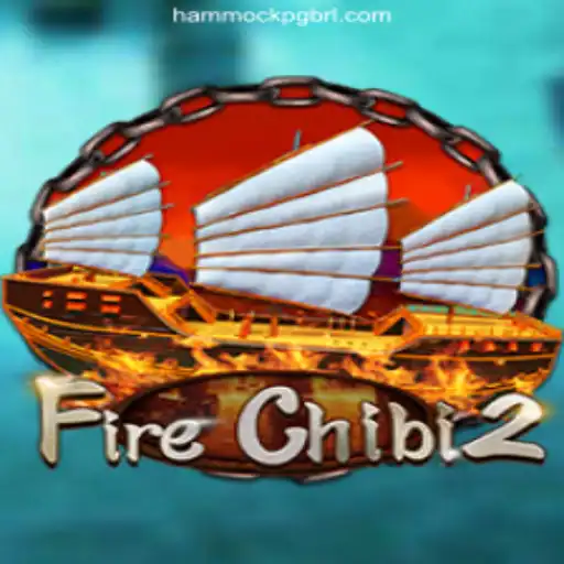 Exploring FireChibi2: A Mesmerizing Experience on HAMMOCKPG.COM