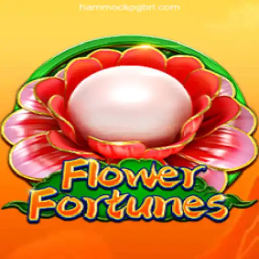 Discovering the Enchanting World of FlowerFortunes on HAMMOCKPG.COM