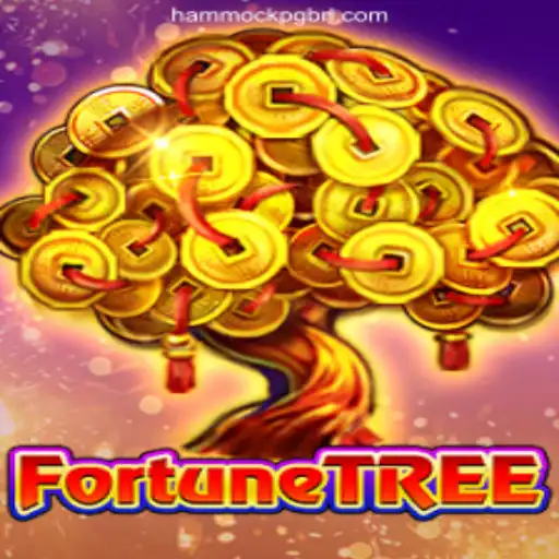 Discover the Exciting World of FortuneTree on HAMMOCKPG.COM