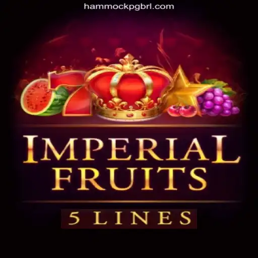 Exploring the Thrills of ImperialFruits5: A Top Choice on HAMMOCKPG.COM