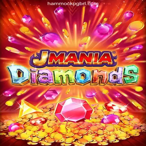 The Fascinating World of JManiaDiamonds: Brazil's Leading Slot Adventure