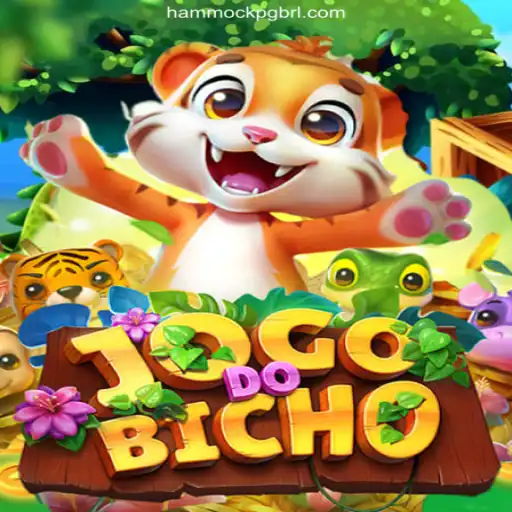 Exploring JOGODOBICHO: A Dive into the Popular Slot Game on HAMMOCKPG.COM