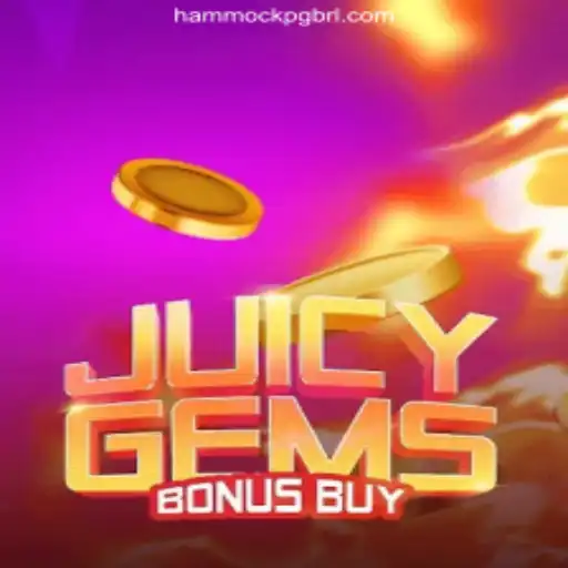 Discover the Thrilling World of JuicyGemsBonusBuy on HAMMOCKPG.COM