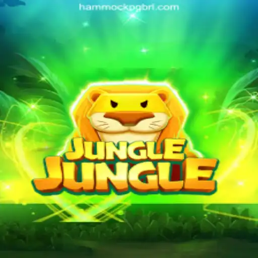 Discover the Thrilling World of JungleJungle on HAMMOCKPG.COM Platform