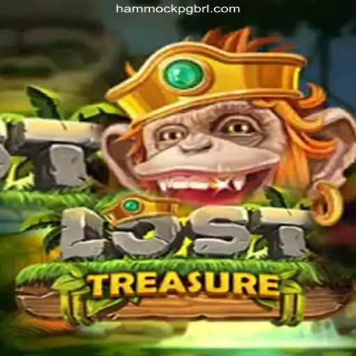 Exploring the Thrilling World of LostTreasure on HAMMOCKPG.COM