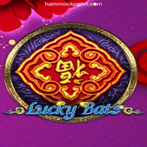 LuckyBats: Exploring the Thrills of HAMMOCKPG.COM's Top Slot Game in Brazil