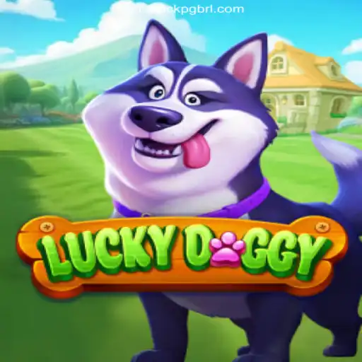 Exploring LuckyDoggy on HAMMOCKPG.COM: The #1 Official Slots Platform in Brazil