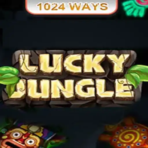 Exploring the Excitement of LuckyJungle1024 on HAMMOCKPG.COM
