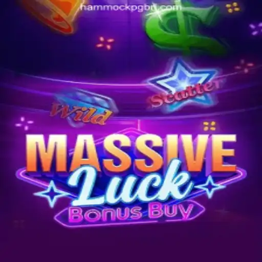Unveiling MassiveLuckBonusBuy: Dive into the Thrilling World of Oficial Slots Brasil