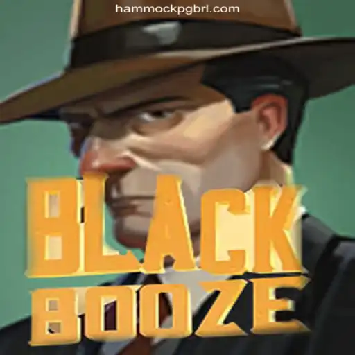 Exploring the Thrills of BlackBooze on HAMMOCKPG.COM: Brazil's Premier Slots Platform