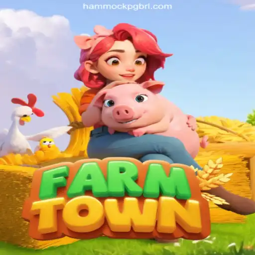 Exploring the Expansive World of FarmTown on HAMMOCKPG.COM