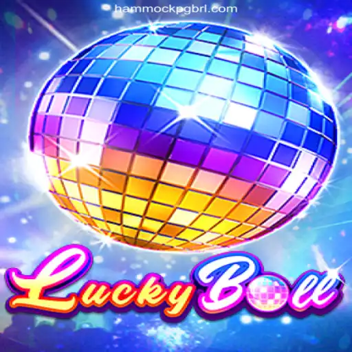 Exploring LuckyBall: A Premier Gaming Experience on HAMMOCKPG.COM Platform