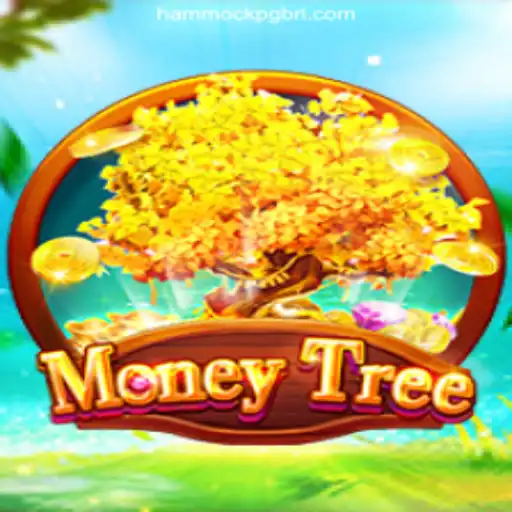 Experience the Thrill of MoneyTree on HAMMOCKPG.COM: The Premier Platform for Slots in Brazil
