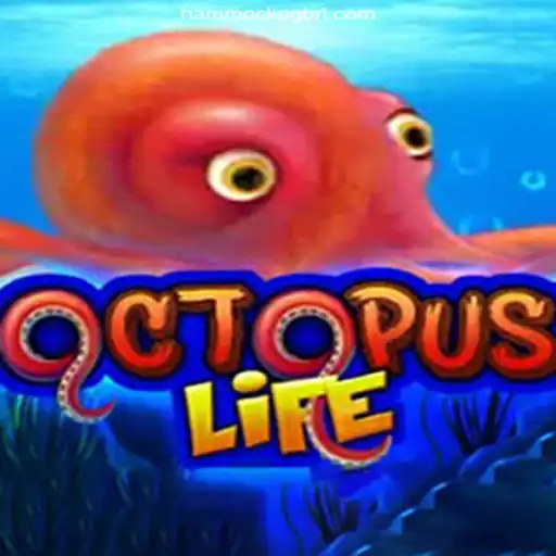 Diving into OctopusLife: The Thrilling Undersea Adventure on HAMMOCKPG.COM