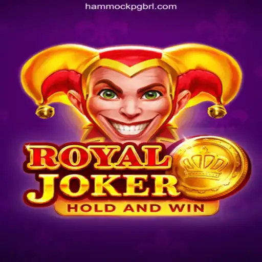 Exploring the Exciting World of Royaljoker on HAMMOCKPG.COM