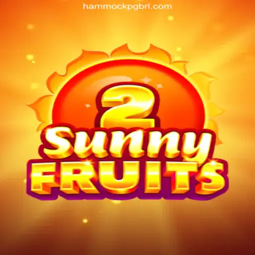 Discover SunnyFruits2: The Exciting World of Slots on HAMMOCKPG.COM