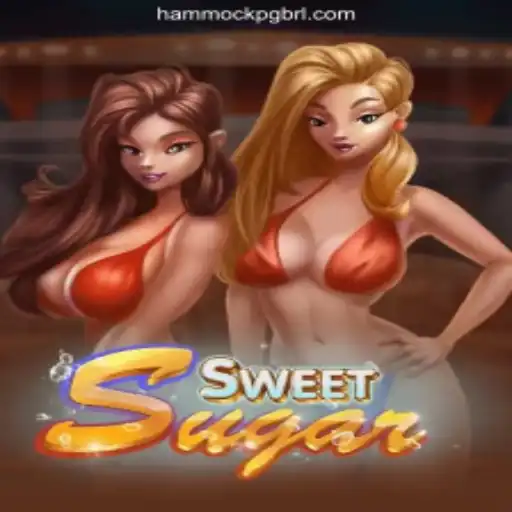 Discover SweetSugar: The Ultimate Slot Gaming Experience on HAMMOCKPG.COM