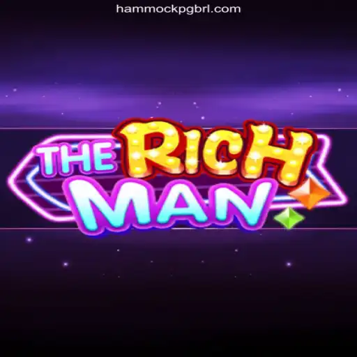 Discover TheRichMan: A Journey Through Strategy and Fortune