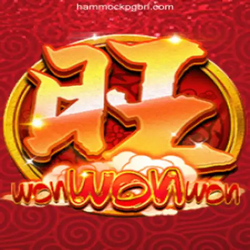 Exploring the Exciting World of WonWonWon: The Premier Slot Game on HAMMOCKPG.COM